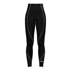 Leggings senza cuciture da donna
