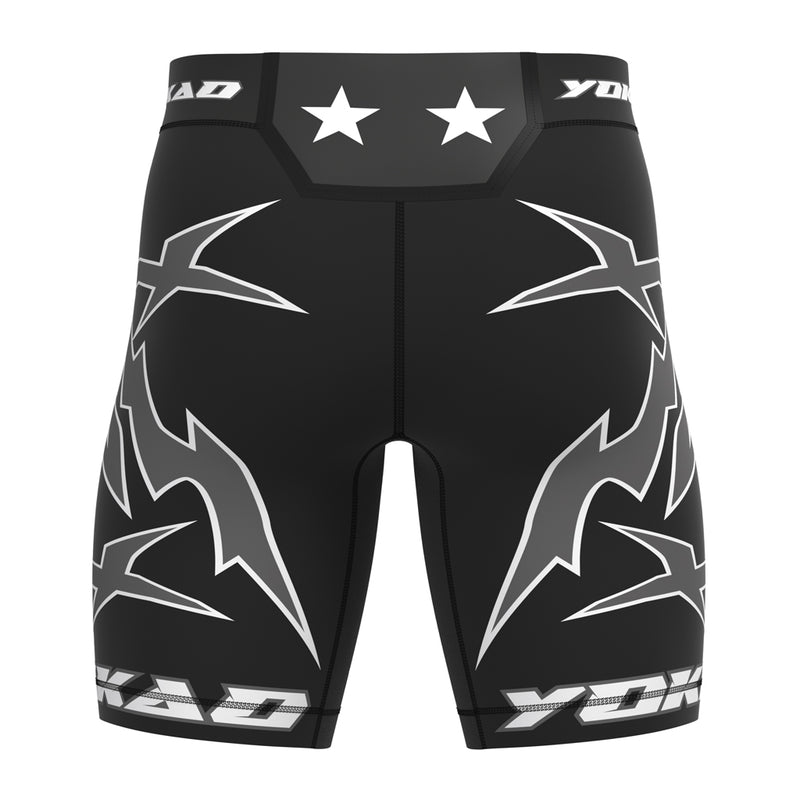 Buy 2XU Compression Shorts 2024 Online