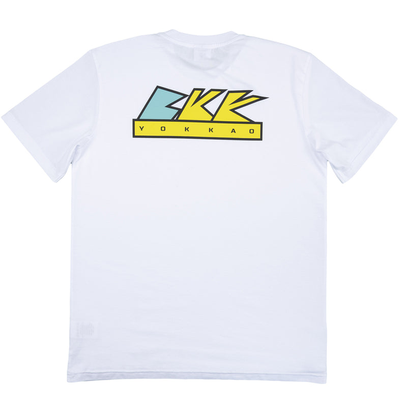 T-shirt BKK