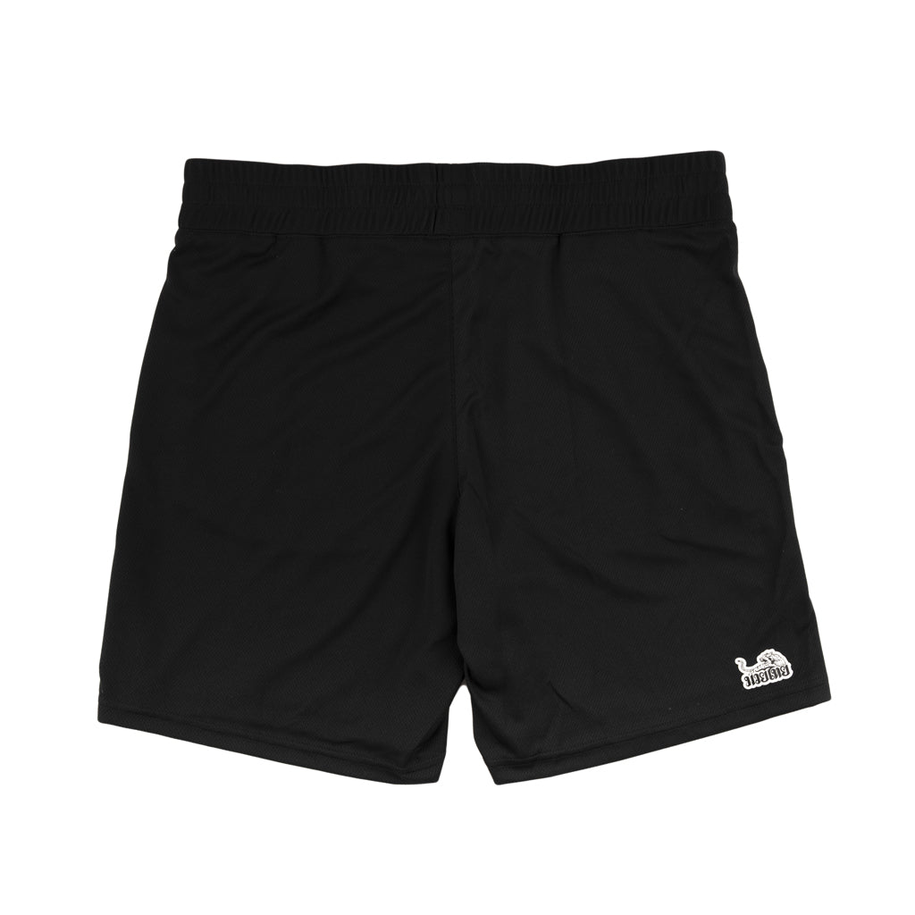 <tc>Institution Trainingsshorts</tc>